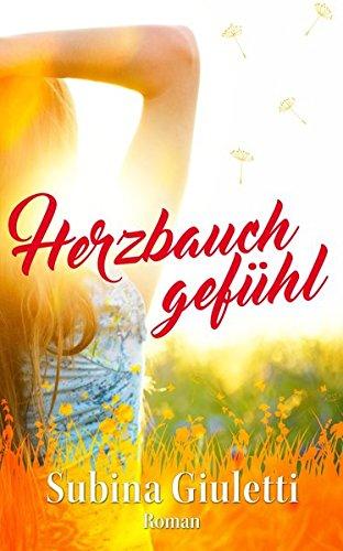 Herzbauchgefühl