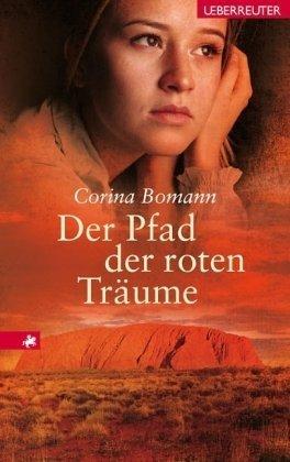 Der Pfad der roten Träume