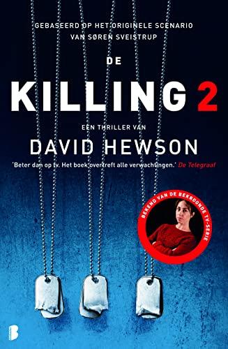 De killing (De killing, 2)