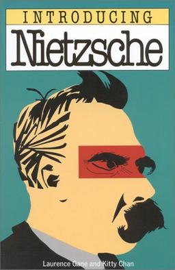 Introducing Nietzsche