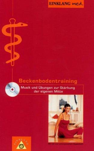 Einklang Med./Beckenbodentraining