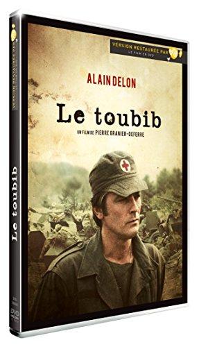 Le toubib [FR Import]