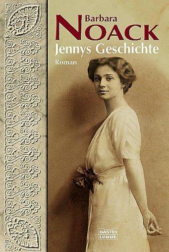 Jennys Geschichte