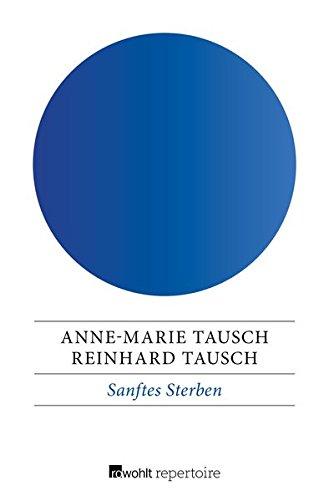 Sanftes Sterben: Was der Tod für das Leben bedeutet