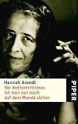 Vor Antisemitismus ist man nur noch auf dem Monde sicher: Beiträge für die deutsch-jüdische Emigrantenzeitung »Aufbau« 1941?1945