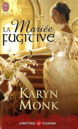 La mariée fugitive