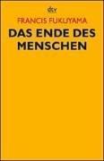 Das Ende des Menschen