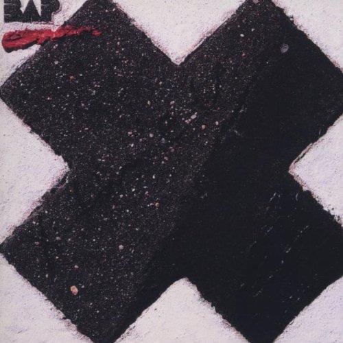 X für E U (Remaster)