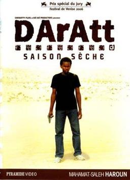 Daratt saison seche [FR Import]