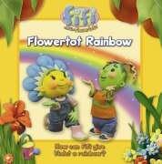 Flowertot Rainbow (Fifi and the Flowertots)