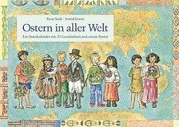 Ostern in aller Welt