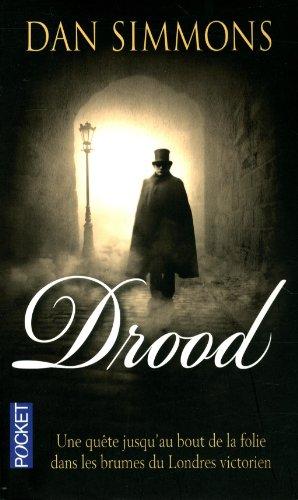 Drood