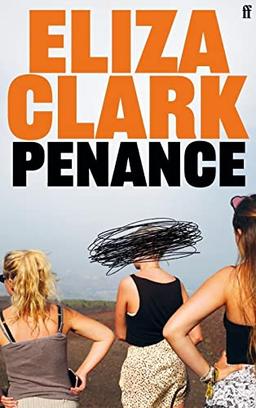 Penance: the cult hit of the summer