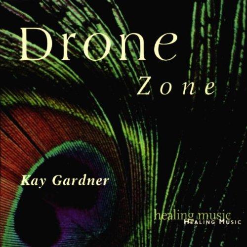 Drone Zone