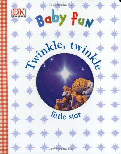 Twinkle Twinkle (Baby Fun)