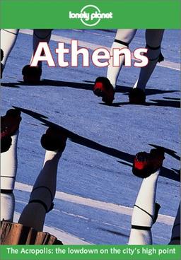 Athens