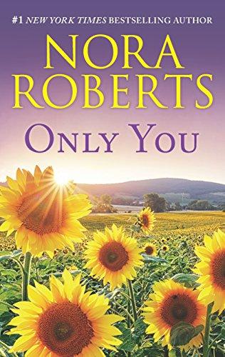 Only You: An Anthology (Harlequin, Band 1)