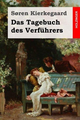 Das Tagebuch des Verführers