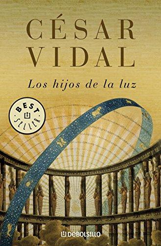 Los hijos de la luz (BEST SELLER, Band 26200)