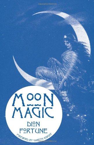 Moon Magic