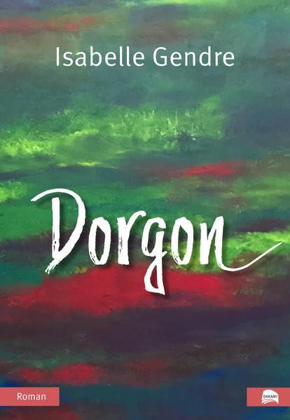 Dorgon