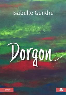 Dorgon