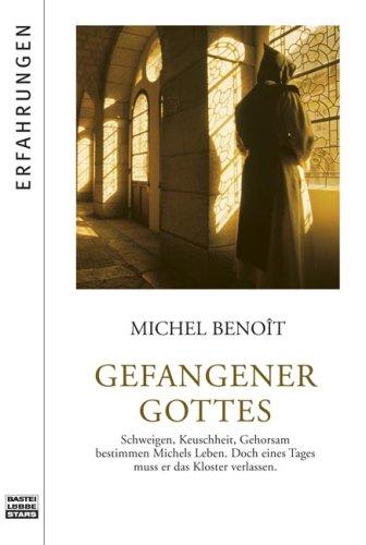 Gefangener Gottes