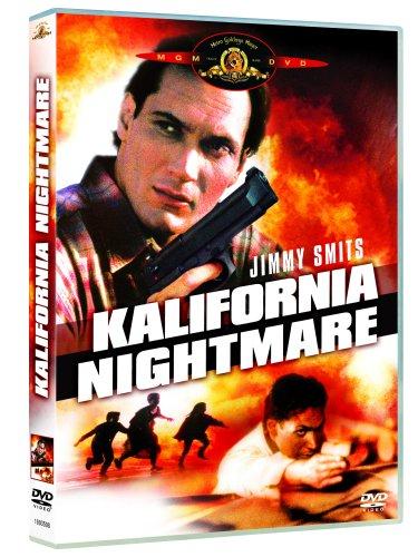 Kalifornia Nightmare