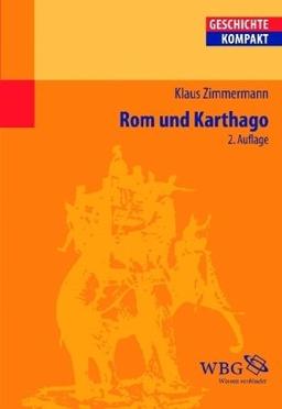 Rom und Karthago