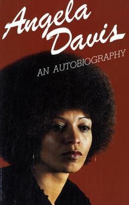 Angela Davis