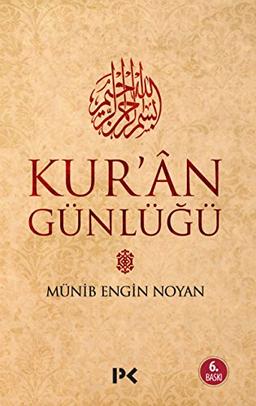 Kuran Günlügü