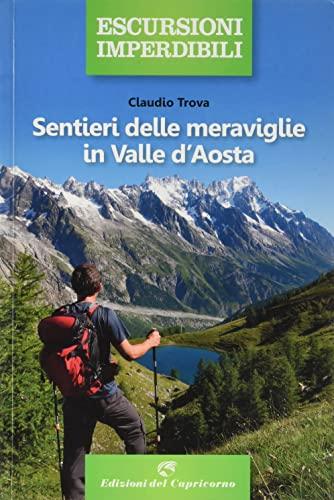 SENTIERI MERAVIGLIE VALLE