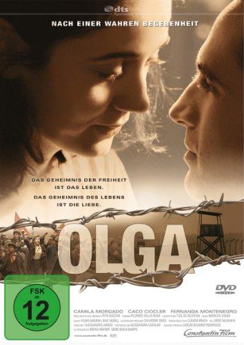 Olga