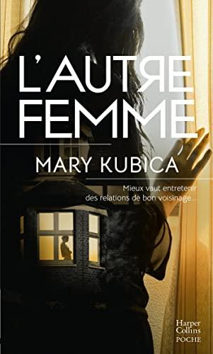 L'autre femme