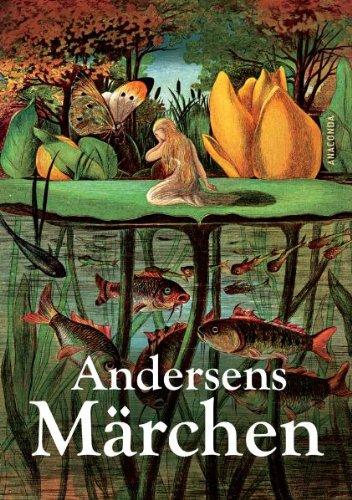 Andersens Märchen