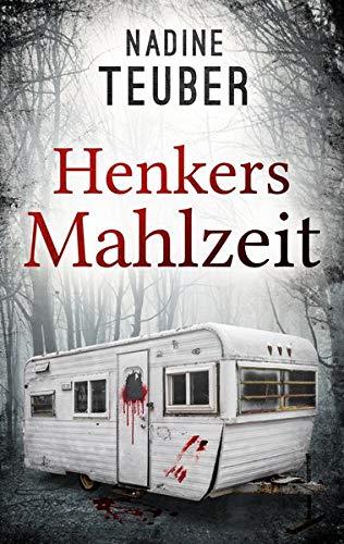 Henkers Mahlzeit