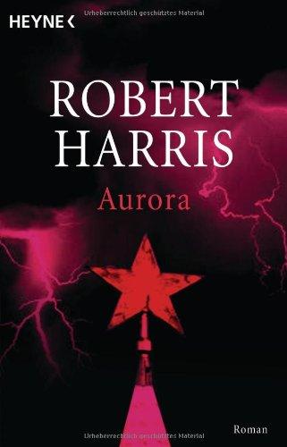 Aurora: Roman