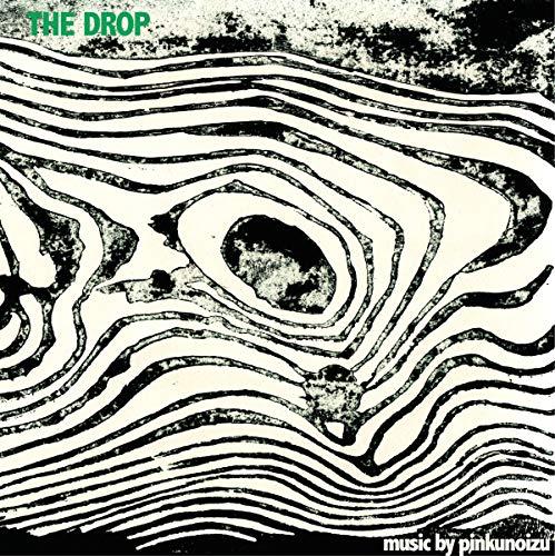 The Drop [Vinyl LP]