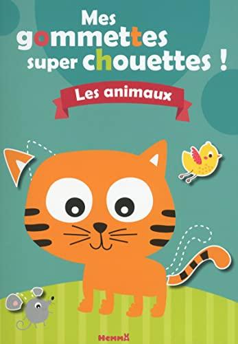 Les animaux