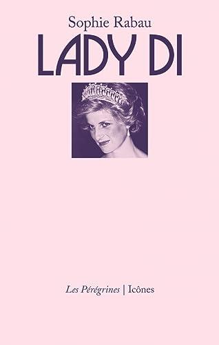 Lady Di