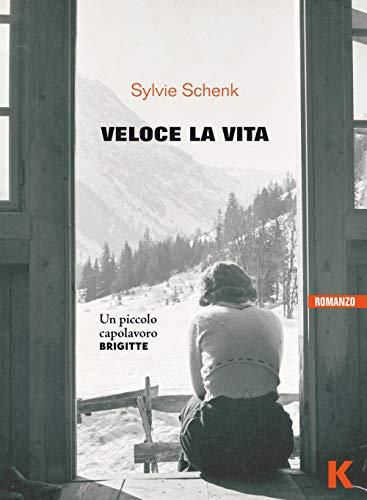 Veloce la vita (Passi)