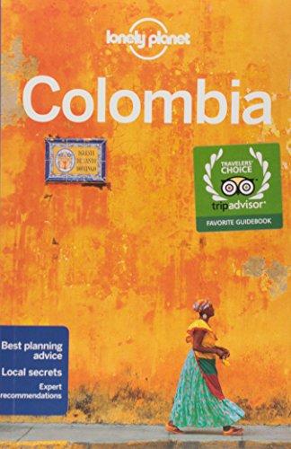 Colombia