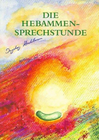 Die Hebammensprechstunde