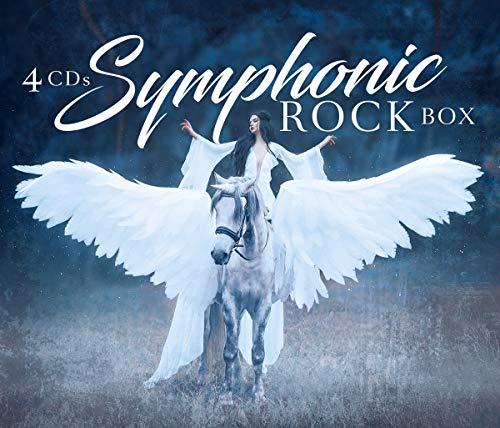 Symphonic Rock Box