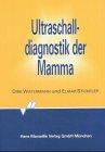 Ultraschalldiagnostik der Mamma