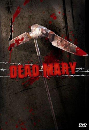 Dead mary [FR Import]