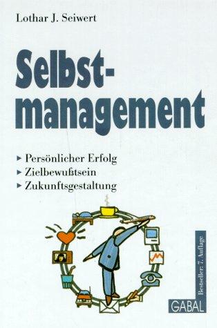 Selbstmanagement