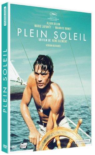 Plein soleil [FR Import]