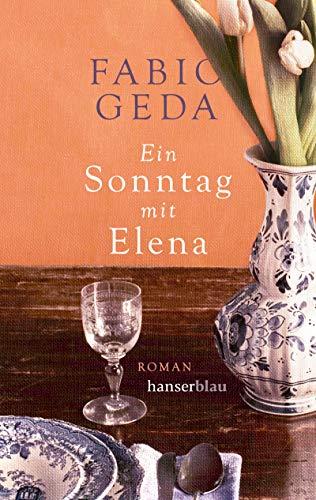 Ein Sonntag mit Elena