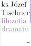 Filozofia dramatu